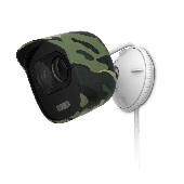 IMOU FRS10-C beschermhoes voor LOOC camera - Camouflage