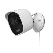 IMOU FRS10 beschermhoes voor LOOC camera - Wit