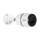 Reolink G330