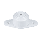 Dahua - DH-HAP100 - Microphone