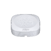 Dahua - DH-HAP200 - Microphone