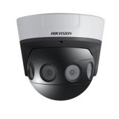 Hikvision DS-2CD6984G0-IHSY
