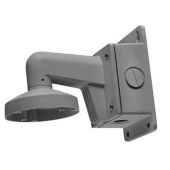Hikvision HIK DS-1272ZJ-110B  - Wallbracket for dome camera with junction box