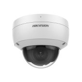 Hikvision DS-2CD2126G2-ISU