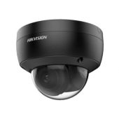 Hikvision DS-2CD2146G2-ISU 2.8 mm Zwart