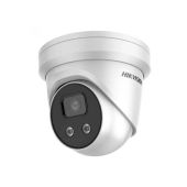 Hikvision DS-2CD2386G2-IU 2.8 mm