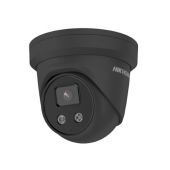 Hikvision DS-2CD2386G2-I 2.8 mm Zwart