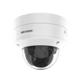 Hikvision DS-2CD2746G2-IZS