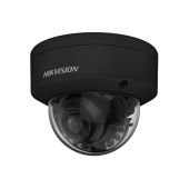 Hikvision DS-2CD2747G2HT-LIZS Zwart