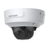 Hikvision DS-2CD2786G2T-IZS