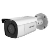 Hikvision DS-2CD2T86G2-4I 4 mm