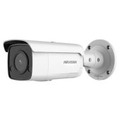 Hikvision DS-2CD2T86G2-ISU/SL 2.8 mm
