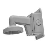 Hikvision DS-1272ZJ-120B