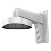 Hikvision HIK DS-1273ZJ-DM25 - Wall Mount Bracket for Dome Camera