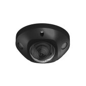 Hikvision DS-2CD2546G2-IS 2.8 mm Zwart