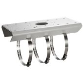 Hikvsion HIK DS-1275ZJ-SUS - Pole mount bracket