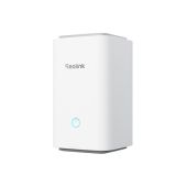 Reolink Home Hub1