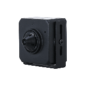 Dahua IPC-HUM4431S-L4