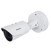 Vivotek IB9365-EHTV-v2