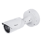 Vivotek IB9367-EHT-v2 2.7 ~ 13.5 mm