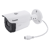 Vivotek IB9368-HT