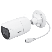 Vivotek IB9383-HV