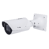 Vivotek IB9387-EHT-A