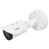 Vivotek IB9387-EHTV-V3 2.7 - 13.5 mm