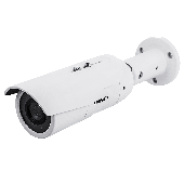 Vivotek IB9389-EH-v2
