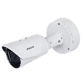 Vivotek IB9391-EHTV-v2