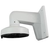 Hikvision HIK DS-1272ZJ-120