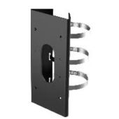 Hikvision HIK DS-1475ZJ-SUS