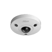 Dahua IPC-EBW81242-AS-S2