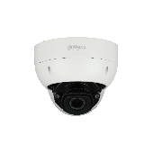 Dahua IPC-HDBW5842H-ZHE