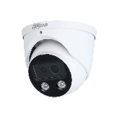 Dahua IPC-HDW5449H-ASE-D2 3.6 mm