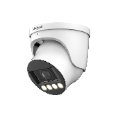 Dahua IPC-HDW5449H-ZE-LED