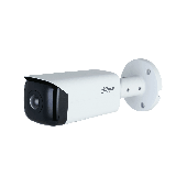 Dahua IPC-HFW3441T-AS-P