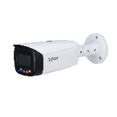 Dahua IPC-HFW3549T1-AS-PV 2.8 mm