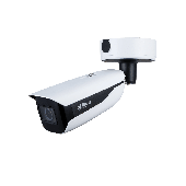 Dahua IPC-HFW5842H-Z4HE