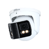 Dahua IPC-PDW5849-A180-E2-ASTE