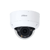 Dahua IPC-HDBW3549R1-ZAS-PV