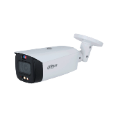 Dahua IPC-HFW3449T1-ZAS-PV