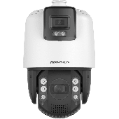 Hikvision DS-2SE7C432MW-AEB(14F1)(P3)