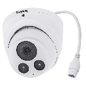 Vivotek IT9380-H 2.8 mm