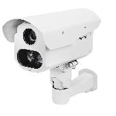 Vivotek IZ9361-EH