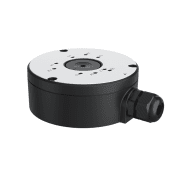 Reolink B10 Zwart