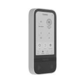Ajax Keypad TouchScreen Wit