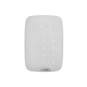 Ajax Keypad Plus Wit