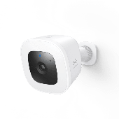 Eufy Spotlight Cam Pro 2K