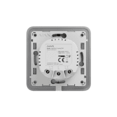 Ajax LightCore (1-voudig)